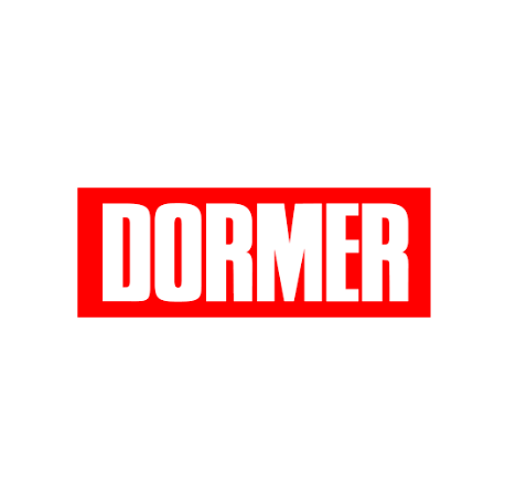 4.045mm DORMER A012N21 BROCA CILINDRICA HSS - Vista 2