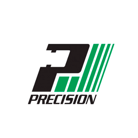 2.49mm PRECISION R18CON40 BROCA CILINDRICA HSS-CO - Vista 2