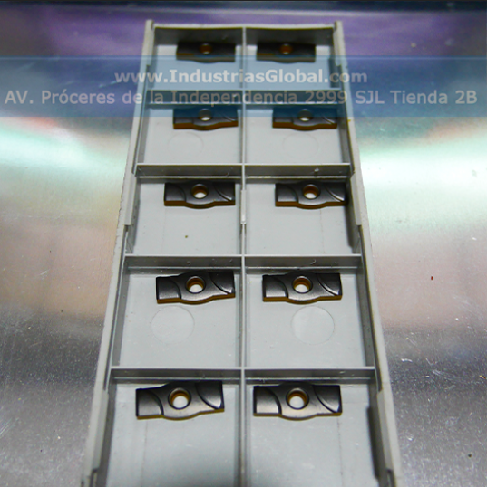 Allied Machine & Engineering 800 06A PM1