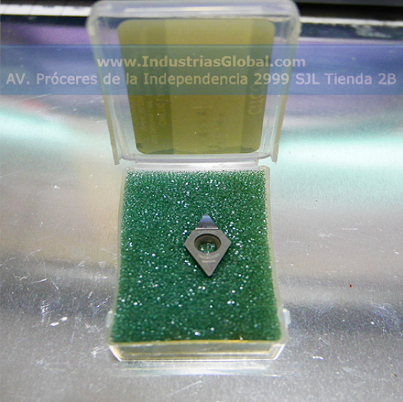 CITCO CT13454 TNB35829 INSERTO