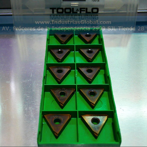 TNMA 43 8P VAN INT 14 9288 AP5 B149288LP INSERTO