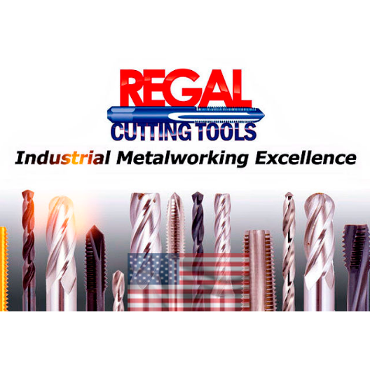 1 1/4 -7 H4 4F HERTEL USA MACHO PARA ROSCA - Vista 2