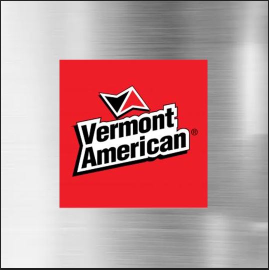 1 -14 NS GH4 USA VERMONT USA JUEGO DE MACHOS - Vista 2