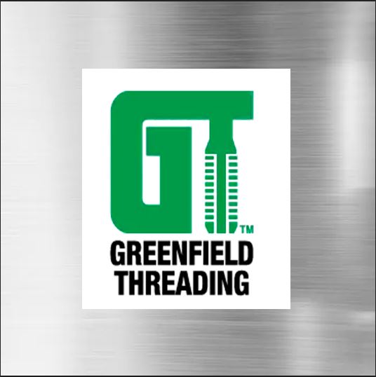 1 1/2-6NC TERRAJA EXAGONAL USA TRW - Vista 2