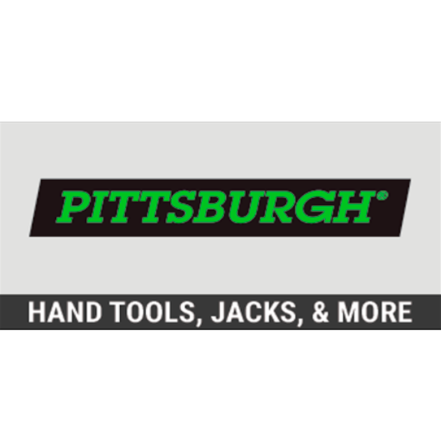 1 1/4 -12 HSS TERRAJA EXAGONAL PITTSBURGH - Vista 2